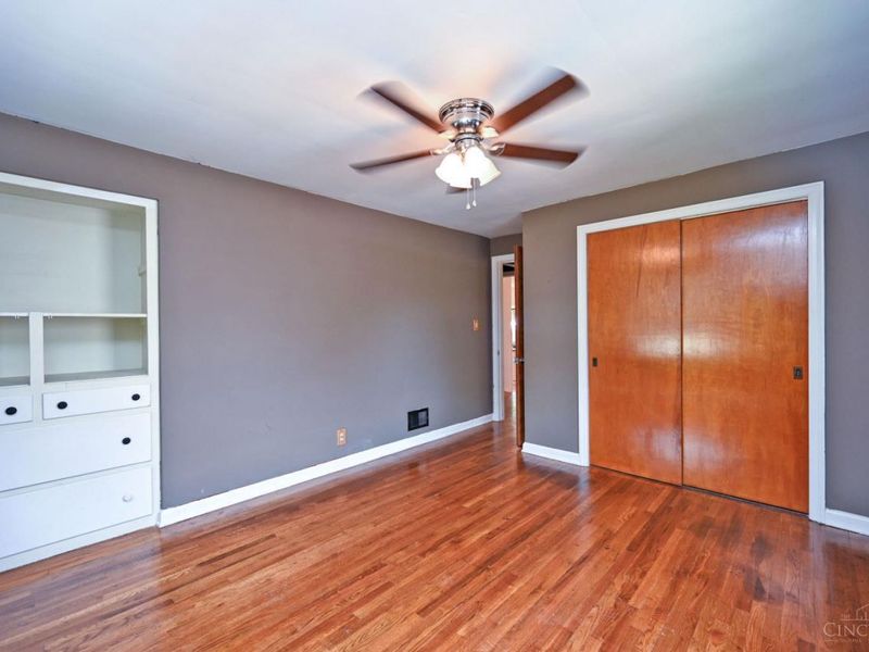 113 S Washington, Hamilton, OH 45013 Photo 20