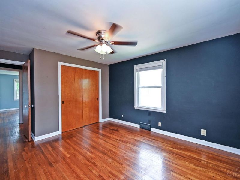 113 S Washington, Hamilton, OH 45013 Photo 21