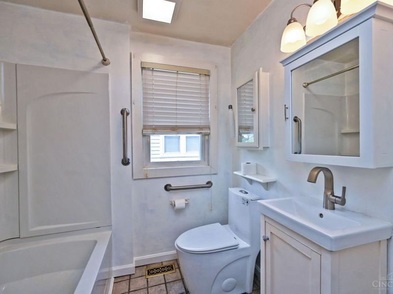113 S Washington, Hamilton, OH 45013 Photo 22