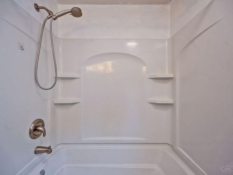 113 S Washington, Hamilton, OH 45013 Photo 23
