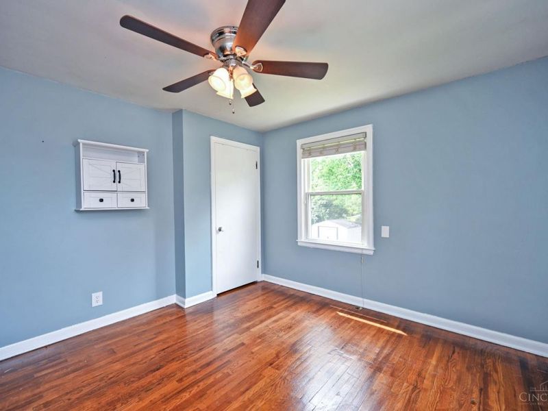 113 S Washington, Hamilton, OH 45013 Photo 24