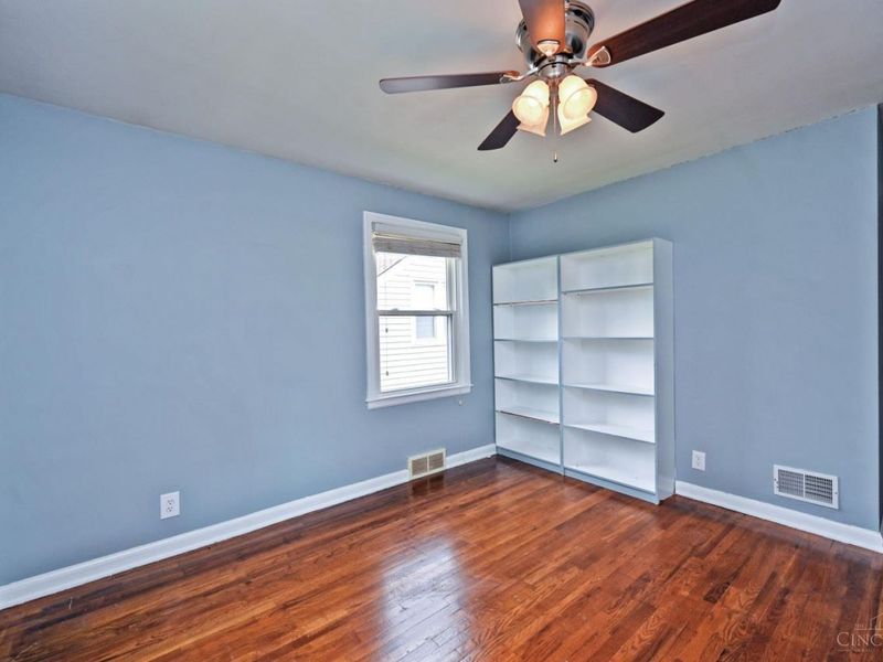 113 S Washington, Hamilton, OH 45013 Photo 25