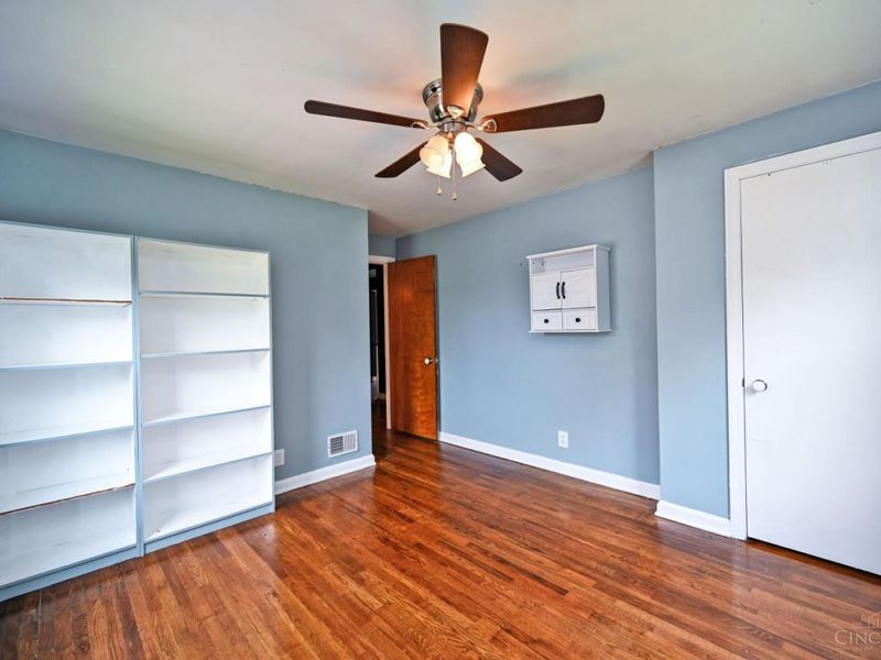 113 S Washington, Hamilton, OH 45013 Photo 26
