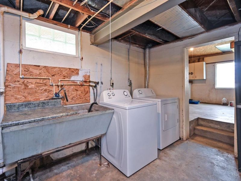 113 S Washington, Hamilton, OH 45013 Photo 27
