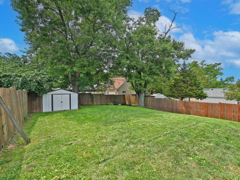 113 S Washington, Hamilton, OH 45013 Photo 28