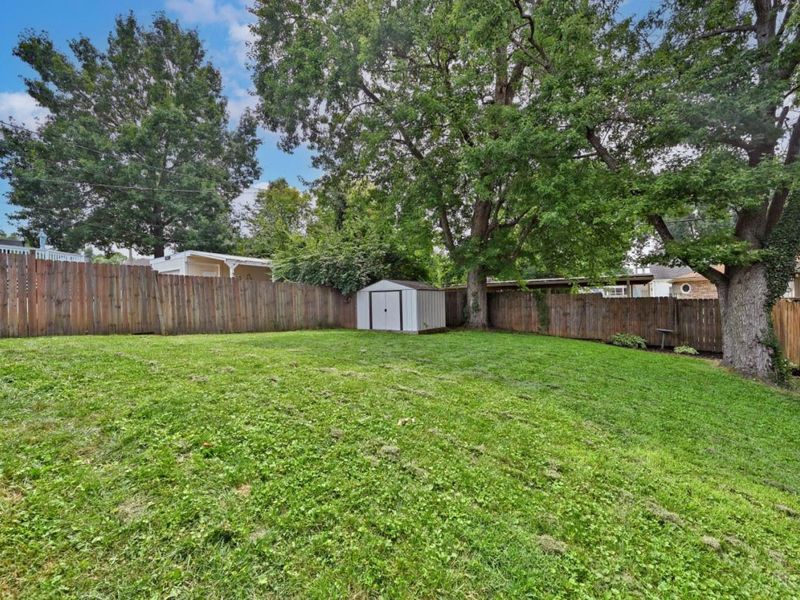 113 S Washington, Hamilton, OH 45013 Photo 29