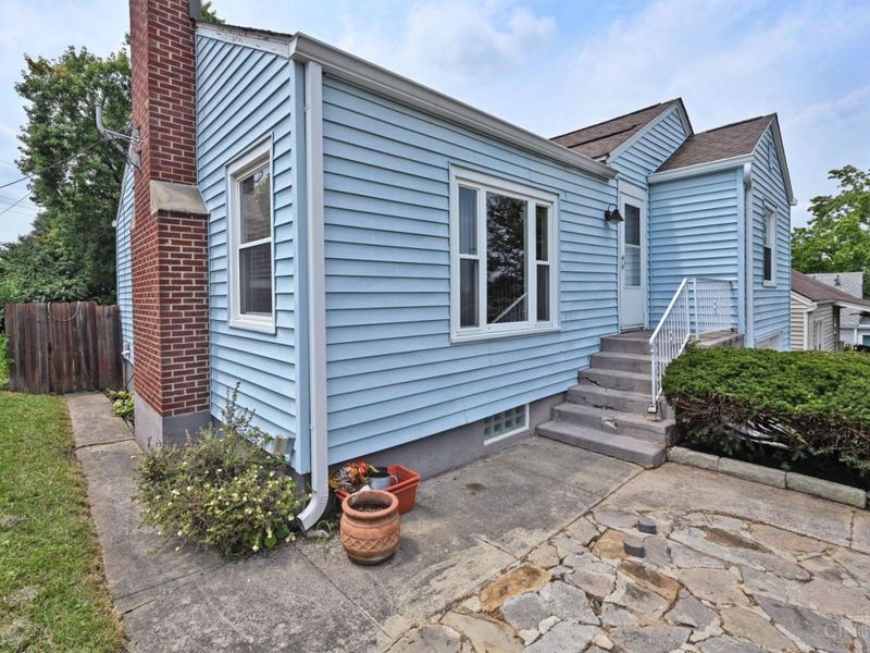 113 S Washington, Hamilton, OH 45013 Photo 3