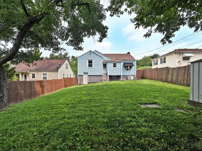 113 S Washington, Hamilton, OH 45013 Photo 31