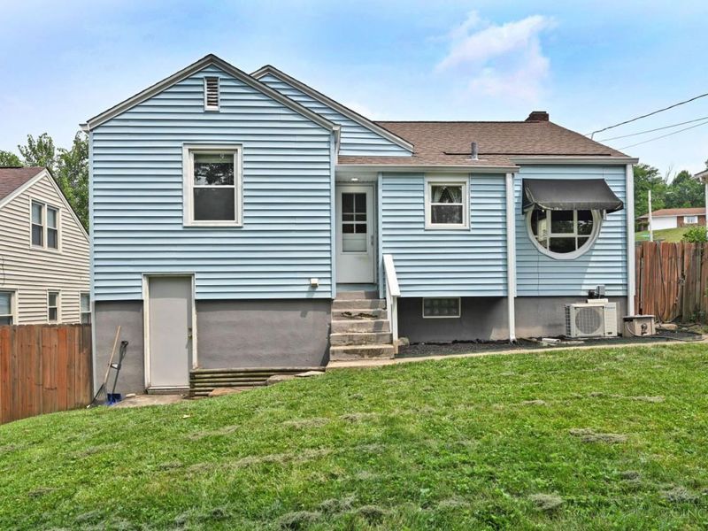 113 S Washington, Hamilton, OH 45013 Photo 32