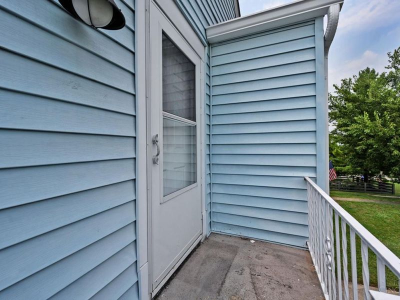 113 S Washington, Hamilton, OH 45013 Photo 4