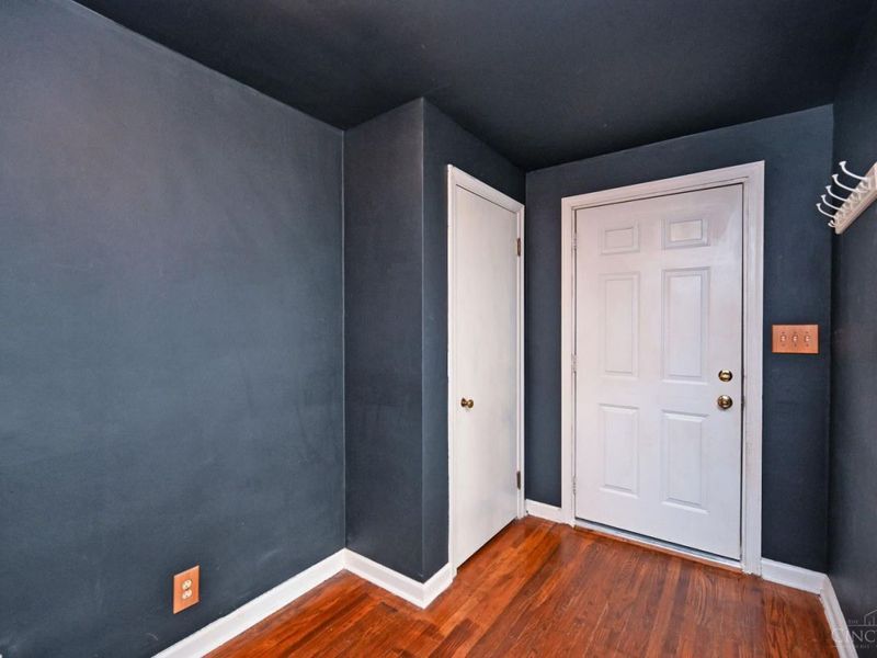 113 S Washington, Hamilton, OH 45013 Photo 5