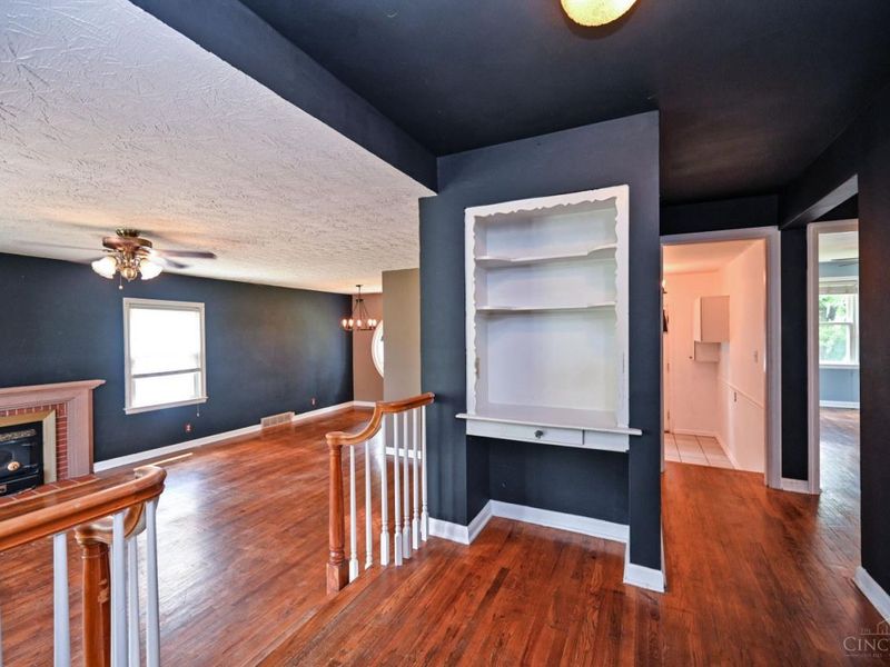 113 S Washington, Hamilton, OH 45013 Photo 6