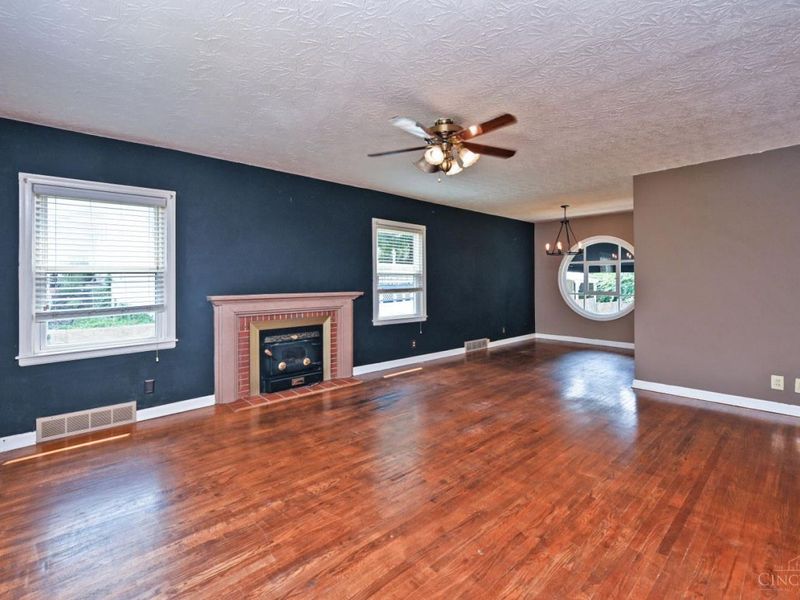 113 S Washington, Hamilton, OH 45013 Photo 7