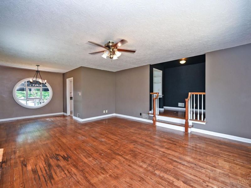 113 S Washington, Hamilton, OH 45013 Photo 8