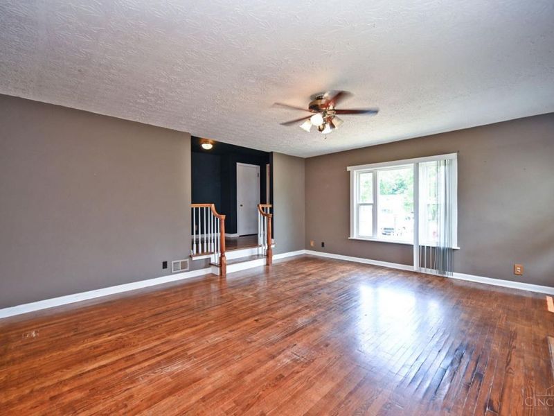 113 S Washington, Hamilton, OH 45013 Photo 9