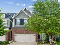 162 Waverly Court, Bloomingdale, IL 60108 primary photo