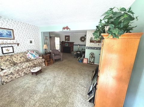 Main Photo
