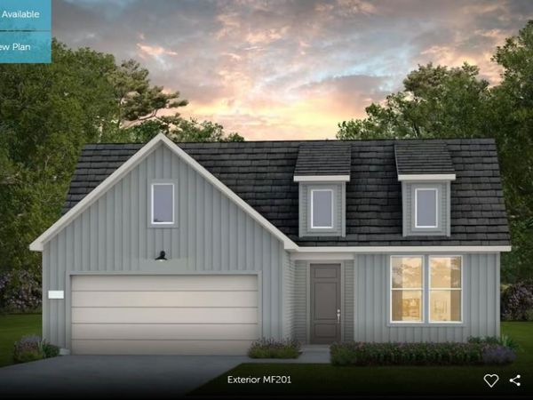 115 Centerfire LN , Georgetown, TX 78633
