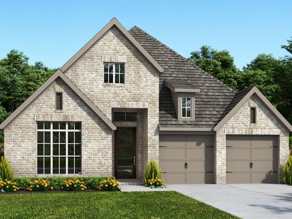 332 Bundleflower WAY, San Marcos, TX 78666