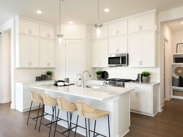 8001 Ermis Farm RD , Austin, TX 78745