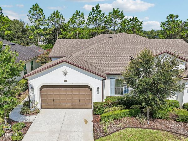 14912 VENOSA Circle, Jacksonville, FL 32258
