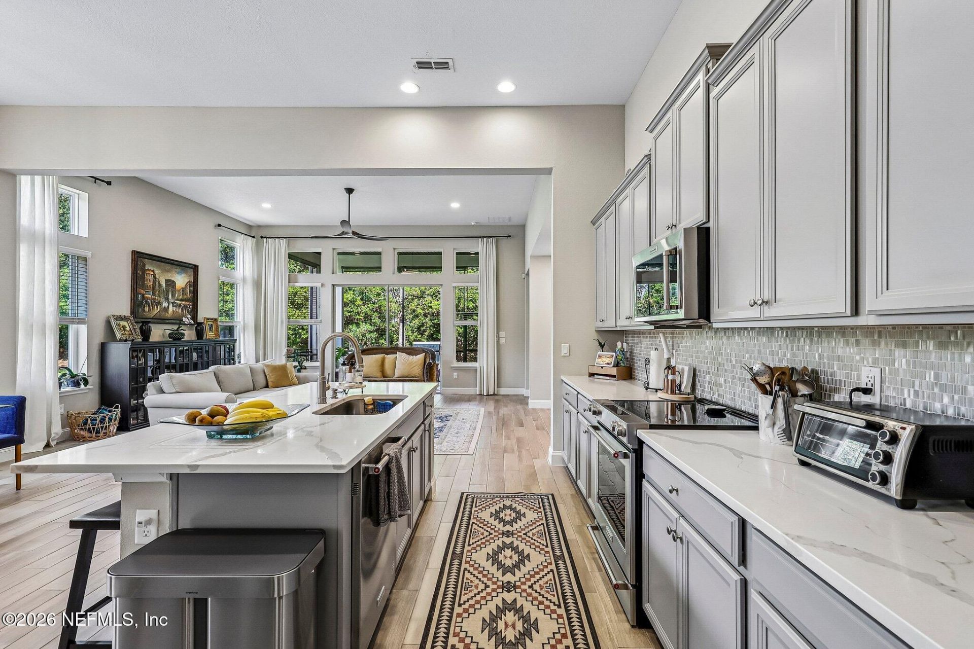 14912 Venosa Circle, Jacksonville, FL 32258 Photo