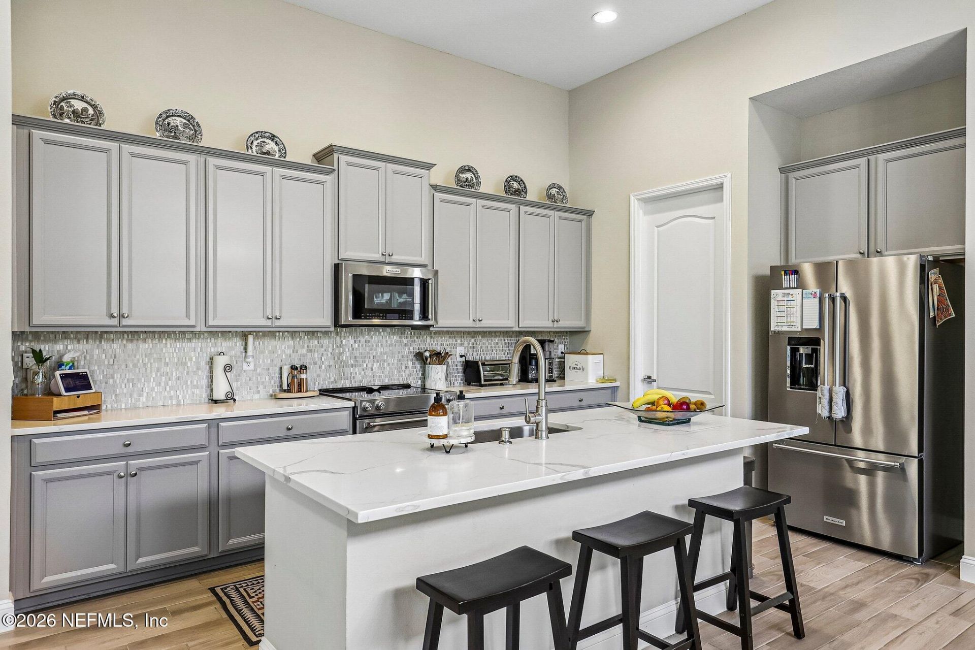14912 Venosa Circle, Jacksonville, FL 32258 Photo