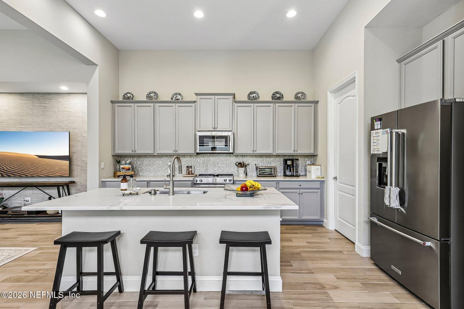 14912 Venosa Circle, Jacksonville, FL 32258 Photo