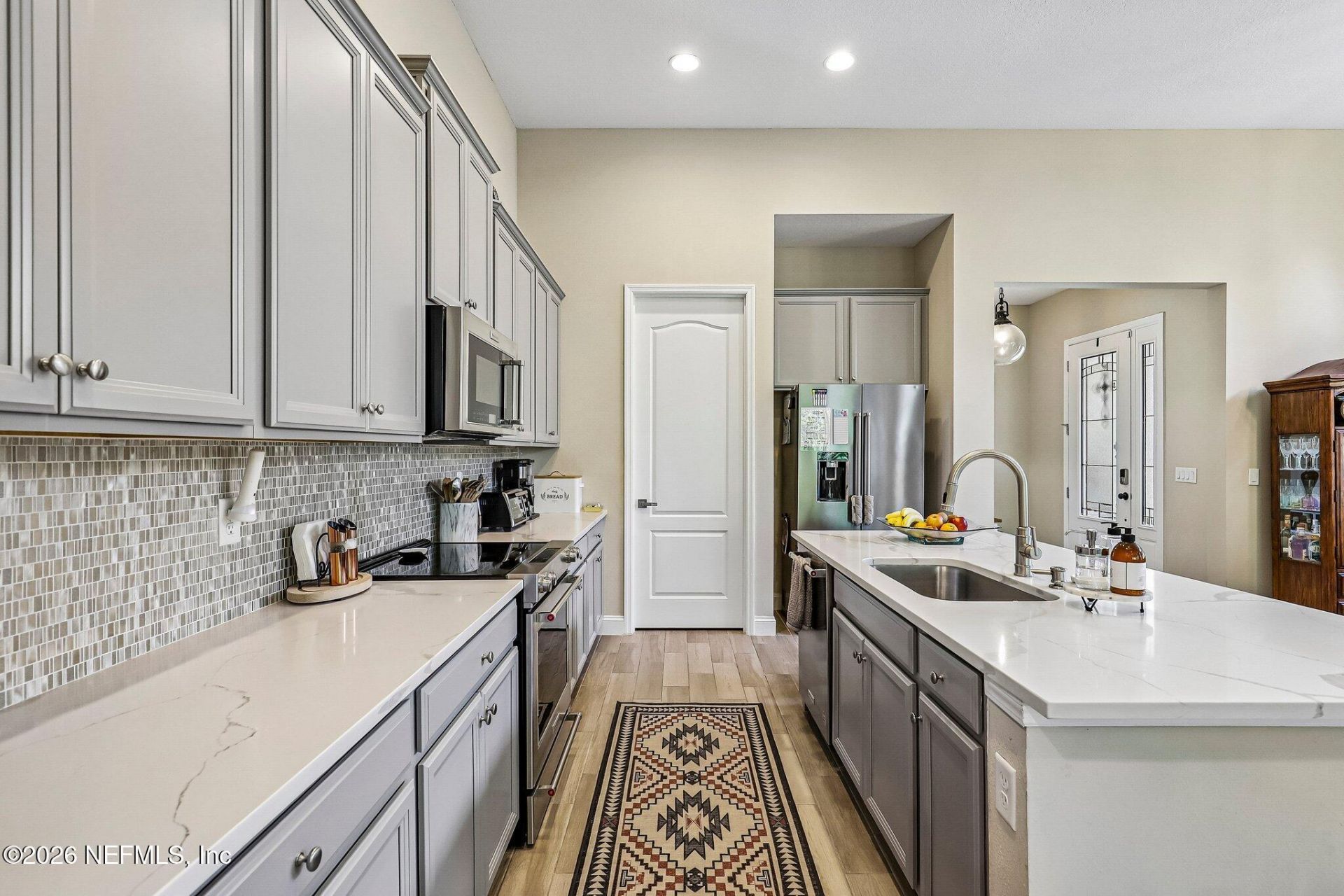 14912 Venosa Circle, Jacksonville, FL 32258 Photo