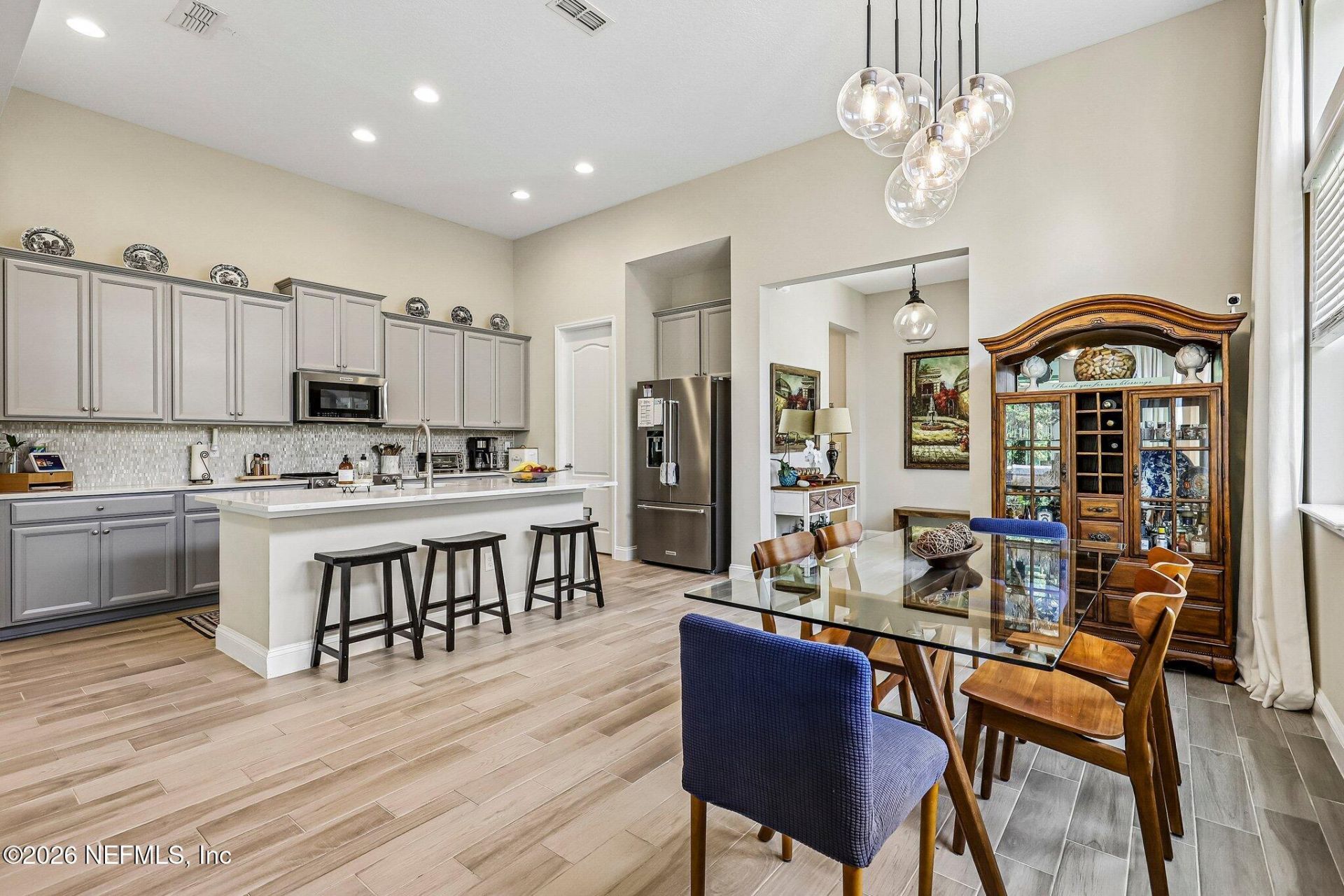 14912 Venosa Circle, Jacksonville, FL 32258 Photo