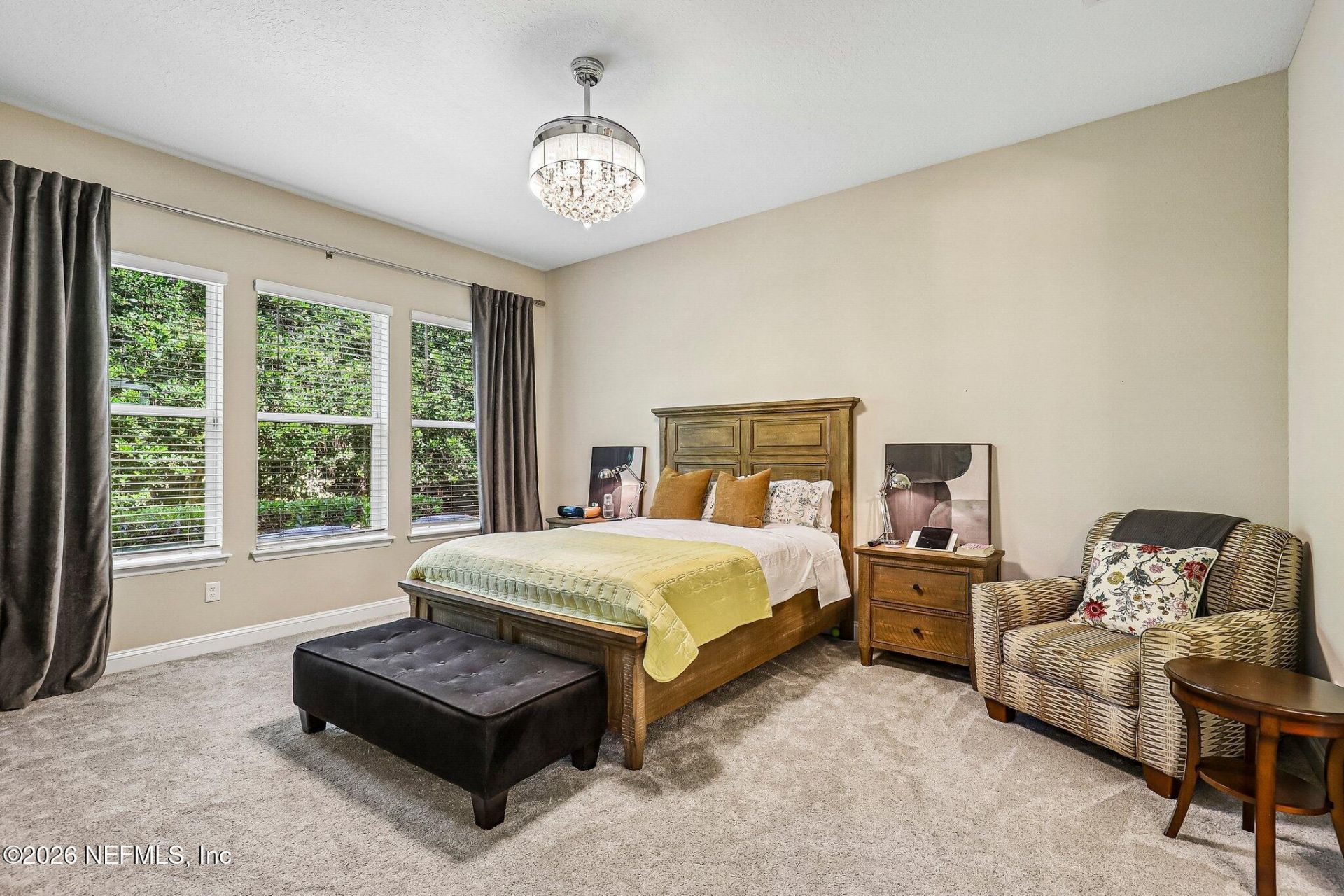 14912 Venosa Circle, Jacksonville, FL 32258 Photo