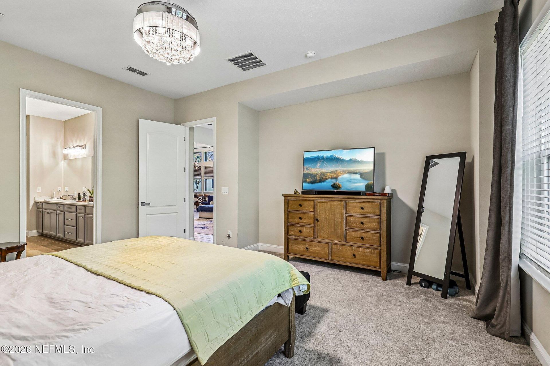 14912 Venosa Circle, Jacksonville, FL 32258 Photo