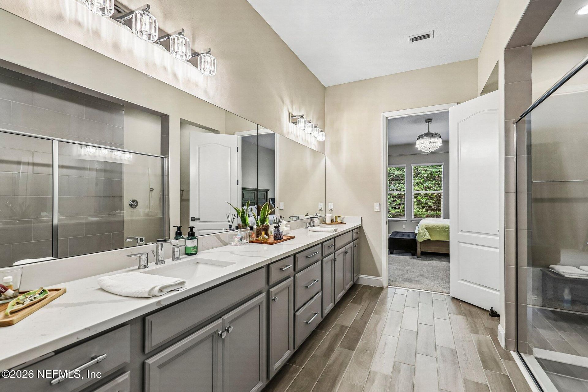14912 Venosa Circle, Jacksonville, FL 32258 Photo