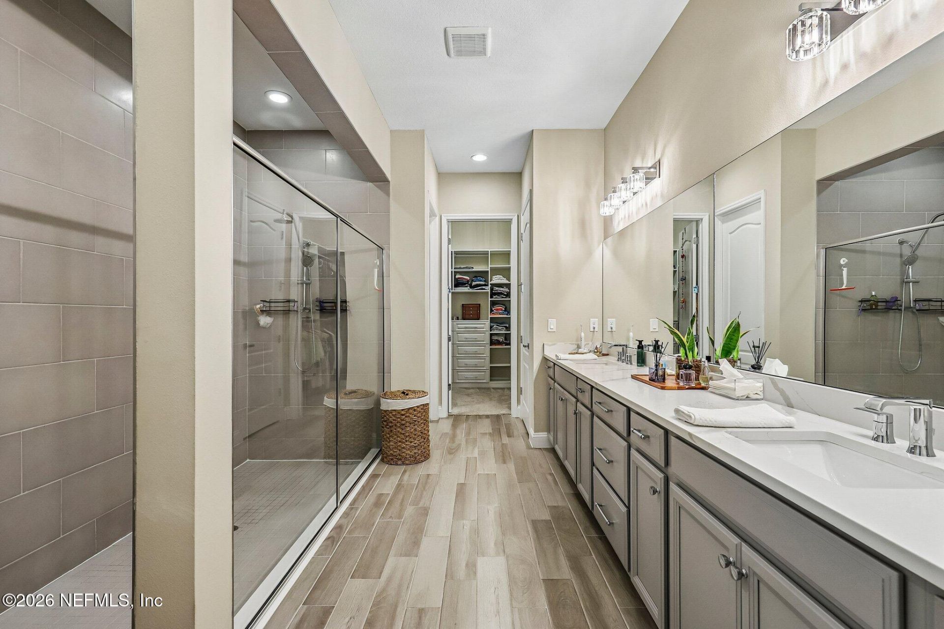 14912 Venosa Circle, Jacksonville, FL 32258 Photo
