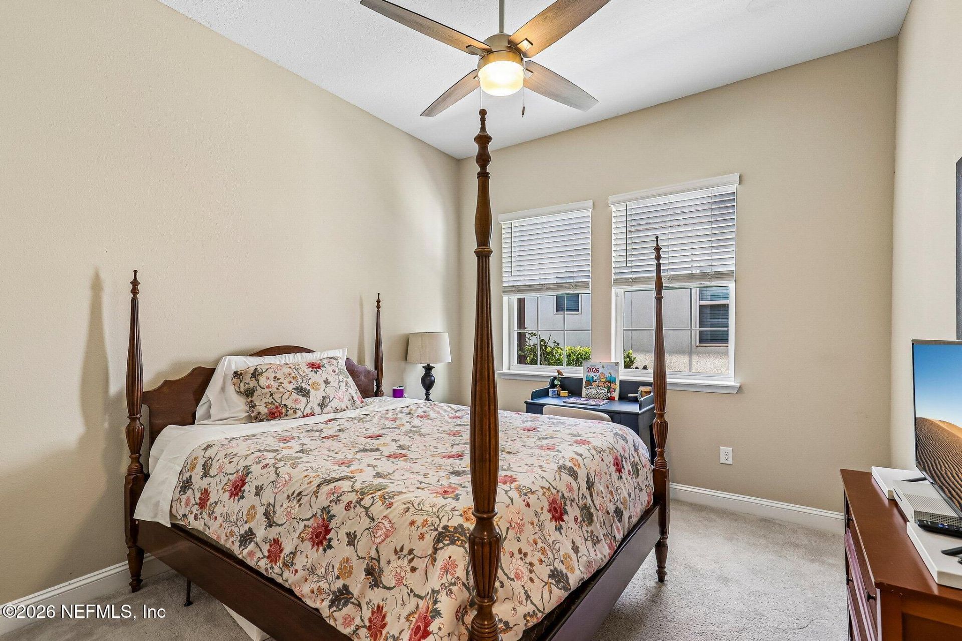 14912 Venosa Circle, Jacksonville, FL 32258 Photo