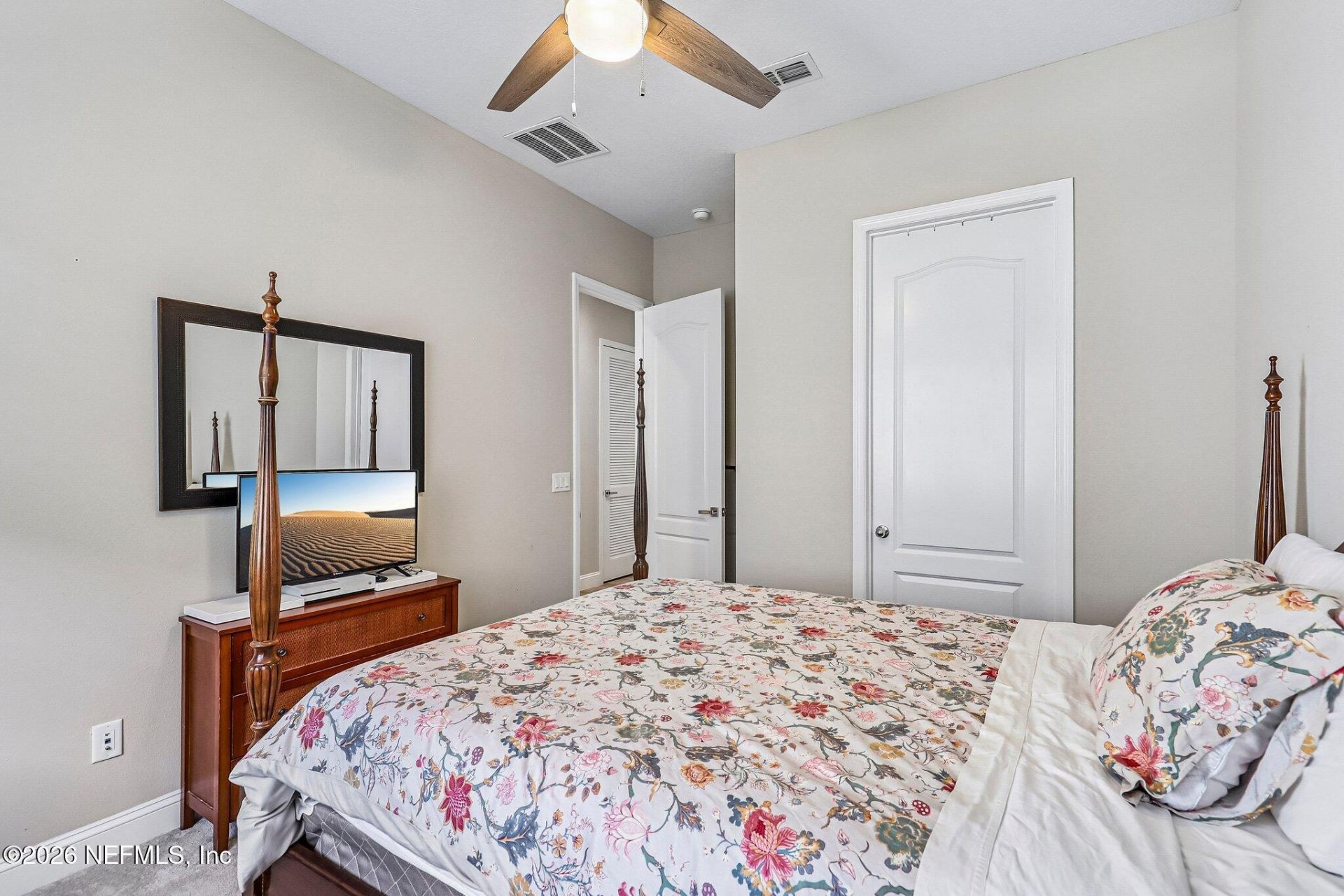 14912 Venosa Circle, Jacksonville, FL 32258 Photo