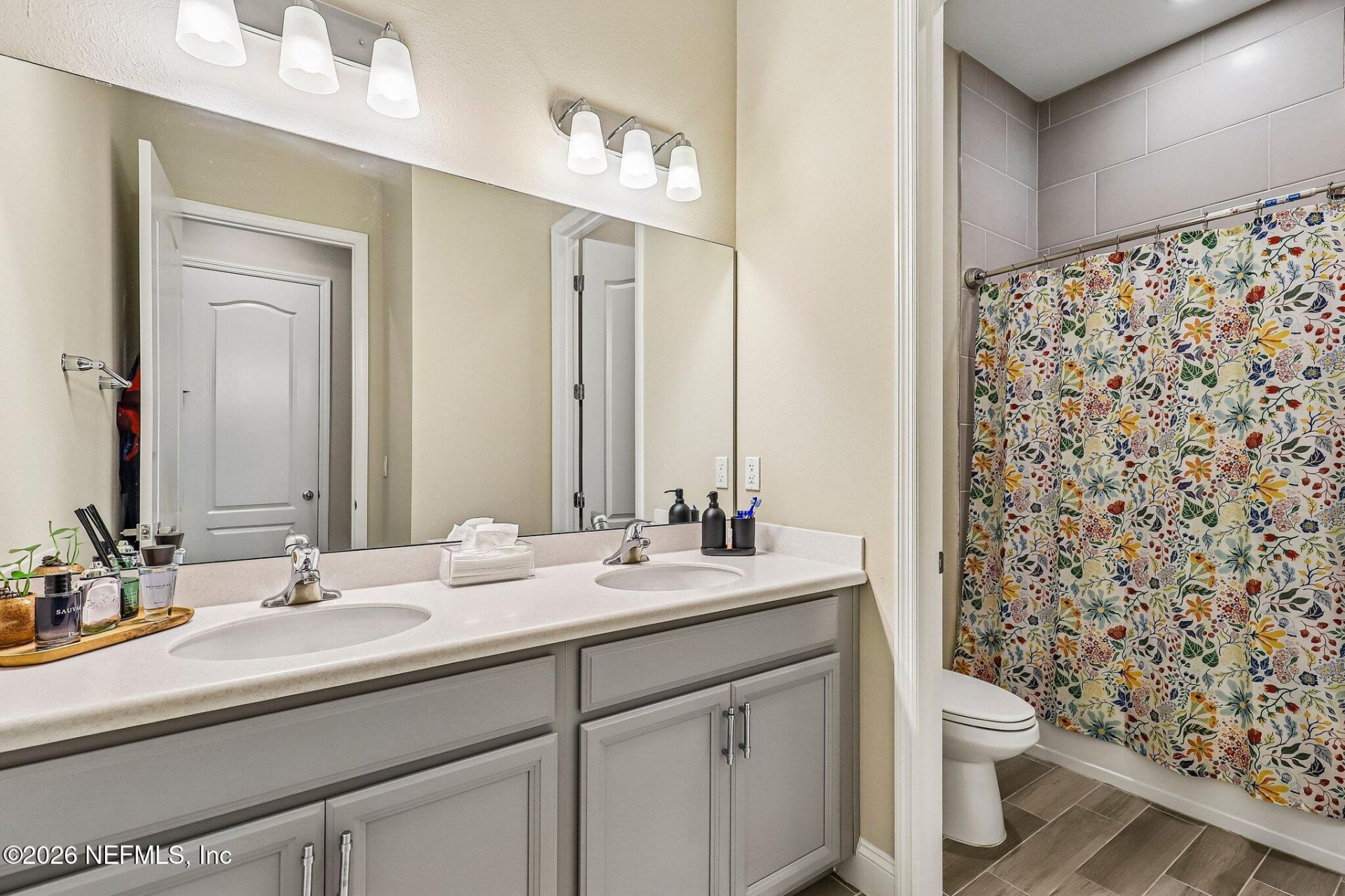 14912 Venosa Circle, Jacksonville, FL 32258 Photo