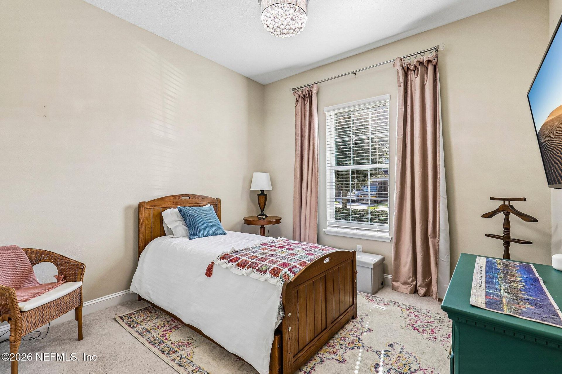 14912 Venosa Circle, Jacksonville, FL 32258 Photo