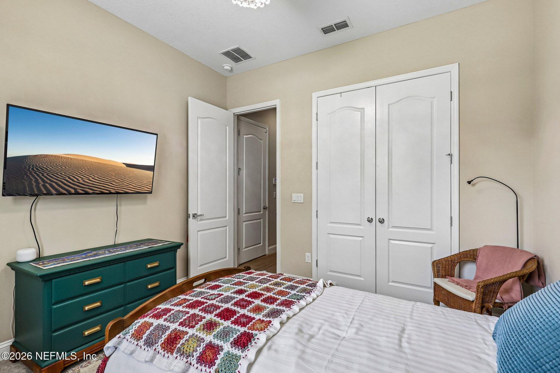 14912 Venosa Circle, Jacksonville, FL 32258 Photo