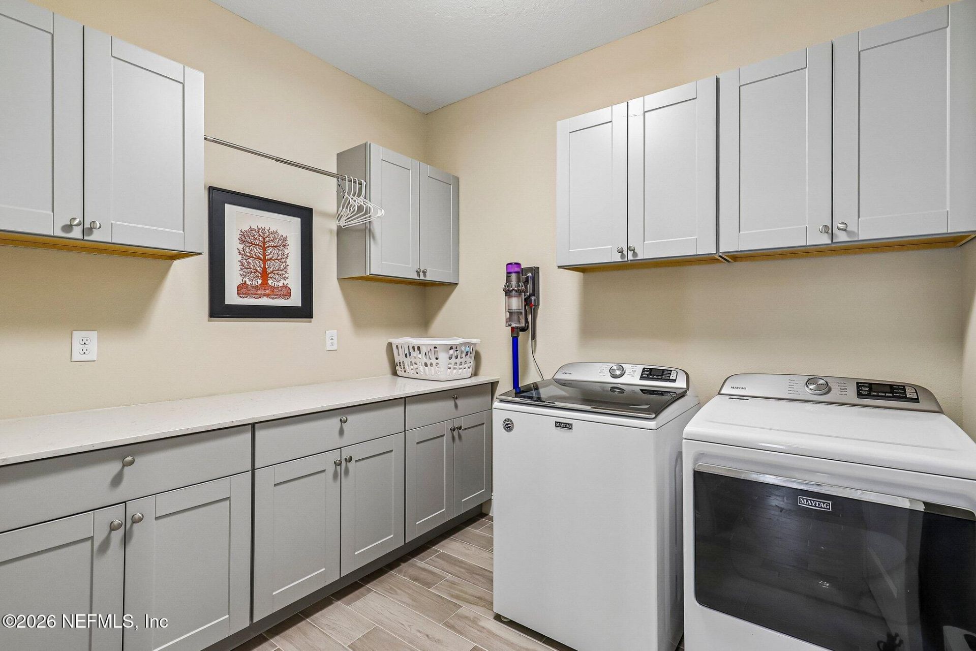14912 Venosa Circle, Jacksonville, FL 32258 Photo