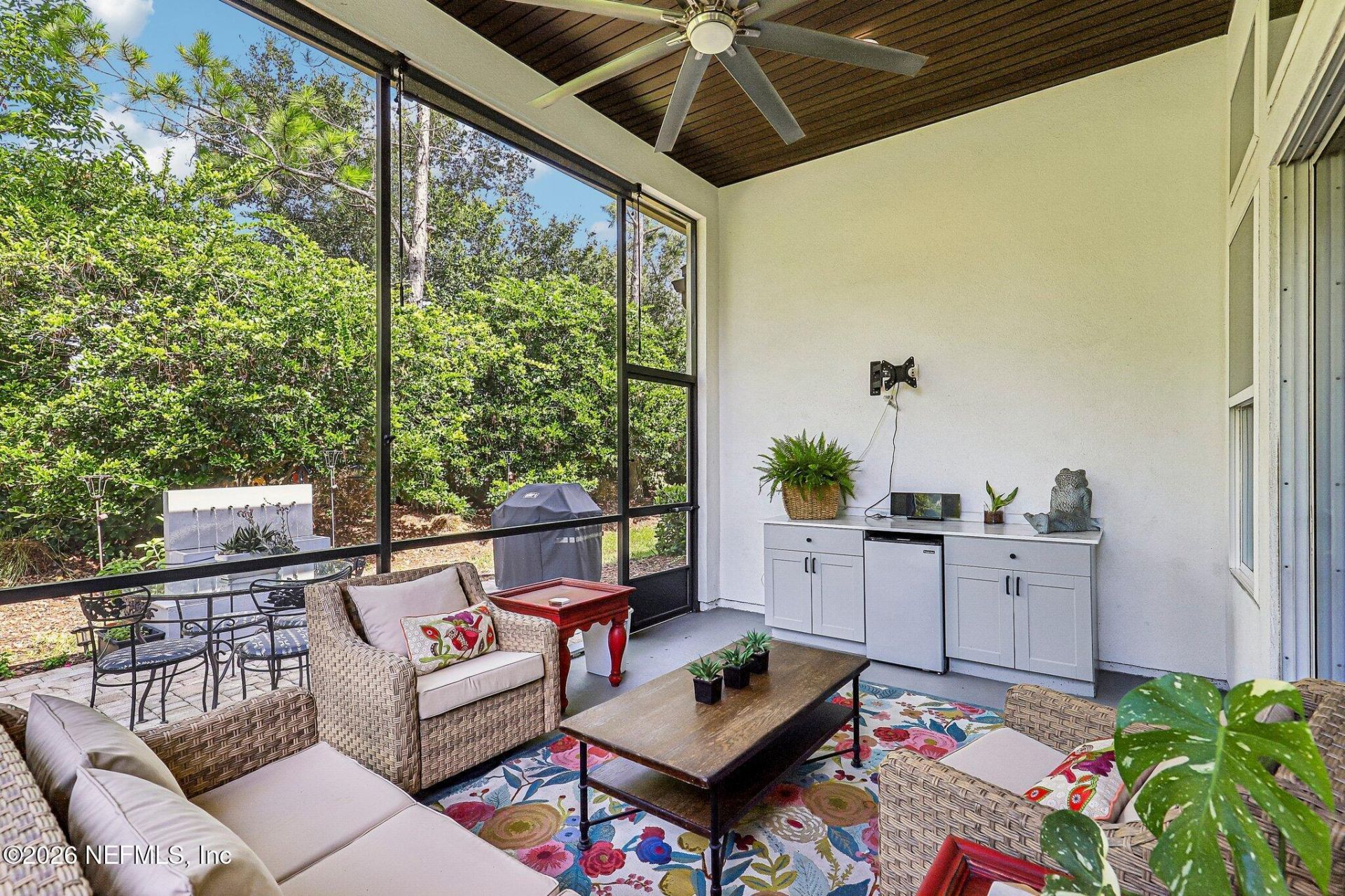14912 Venosa Circle, Jacksonville, FL 32258 Photo
