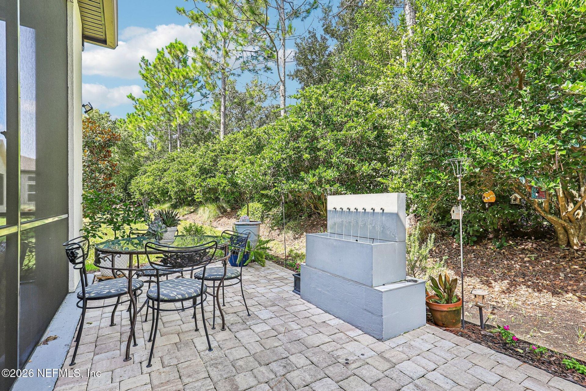 14912 Venosa Circle, Jacksonville, FL 32258 Photo