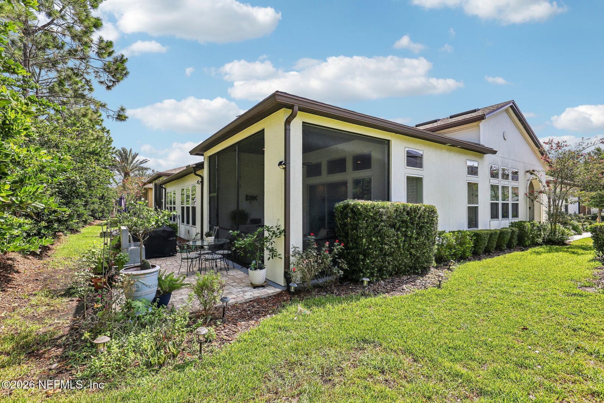 14912 Venosa Circle, Jacksonville, FL 32258 Photo