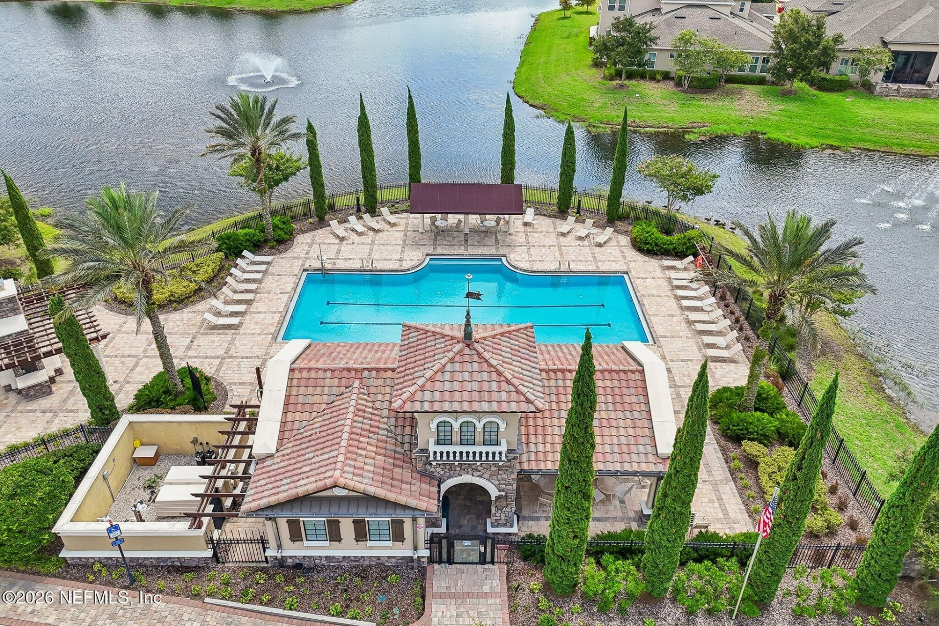 14912 Venosa Circle, Jacksonville, FL 32258 Photo
