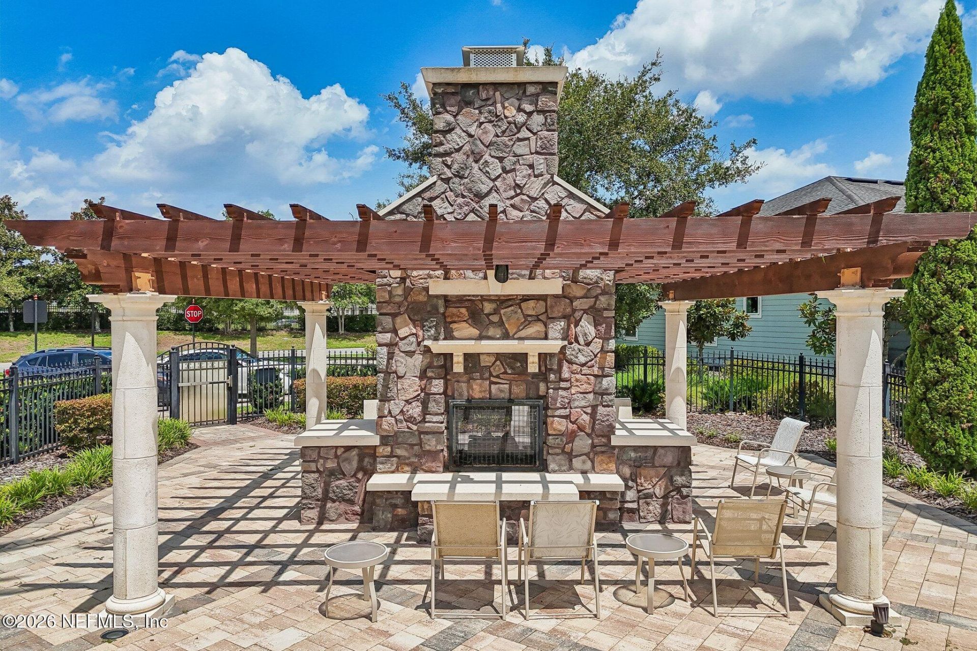 14912 Venosa Circle, Jacksonville, FL 32258 Photo