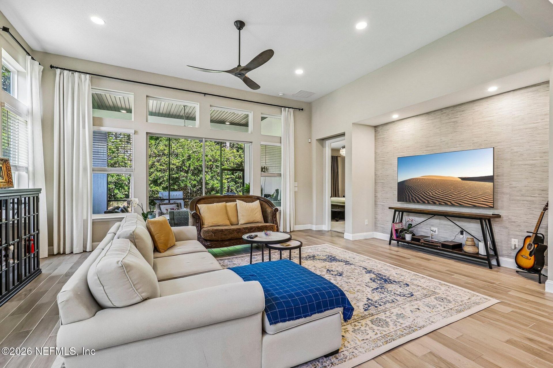 14912 Venosa Circle, Jacksonville, FL 32258 Photo