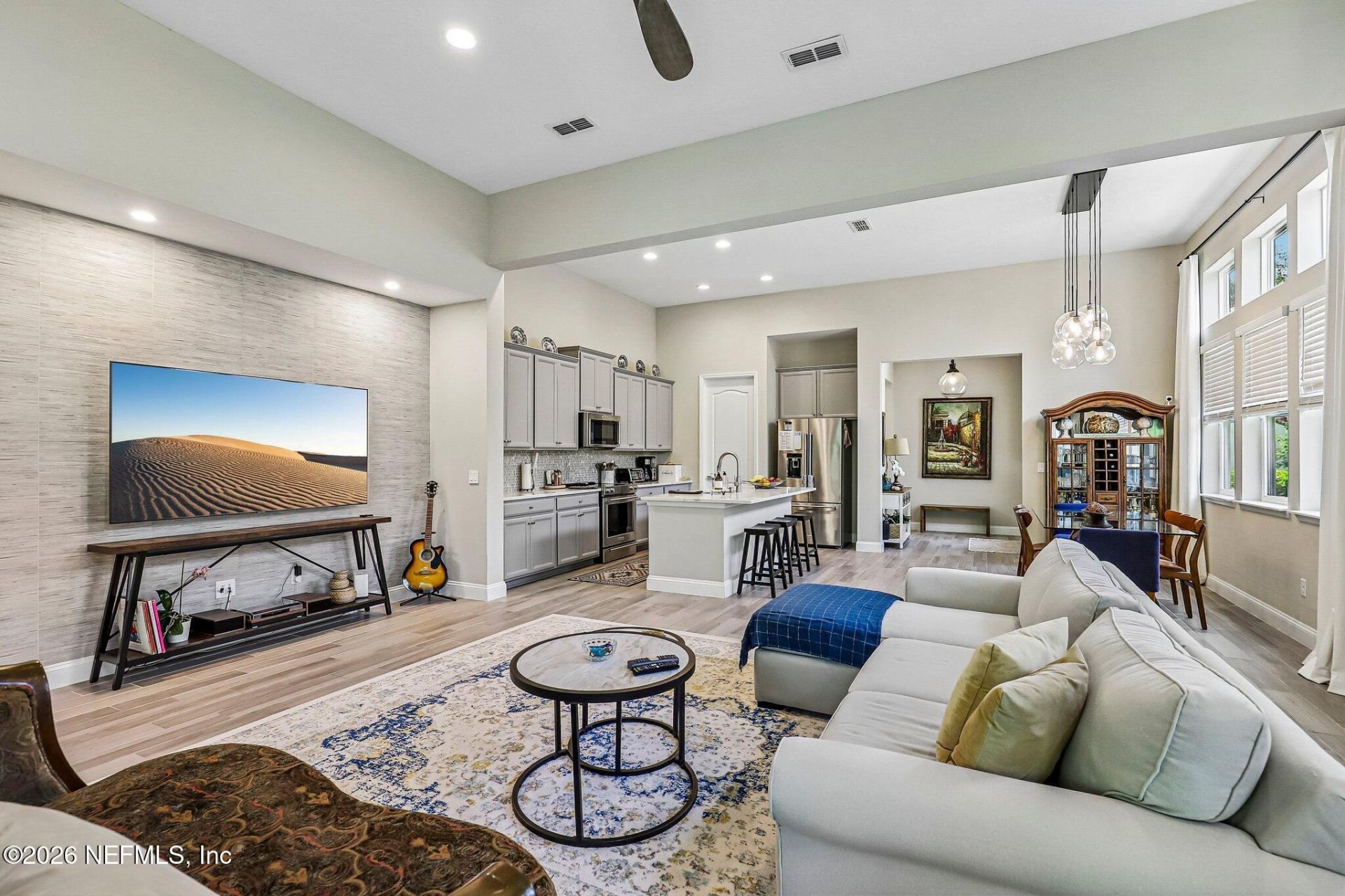 14912 Venosa Circle, Jacksonville, FL 32258 Photo