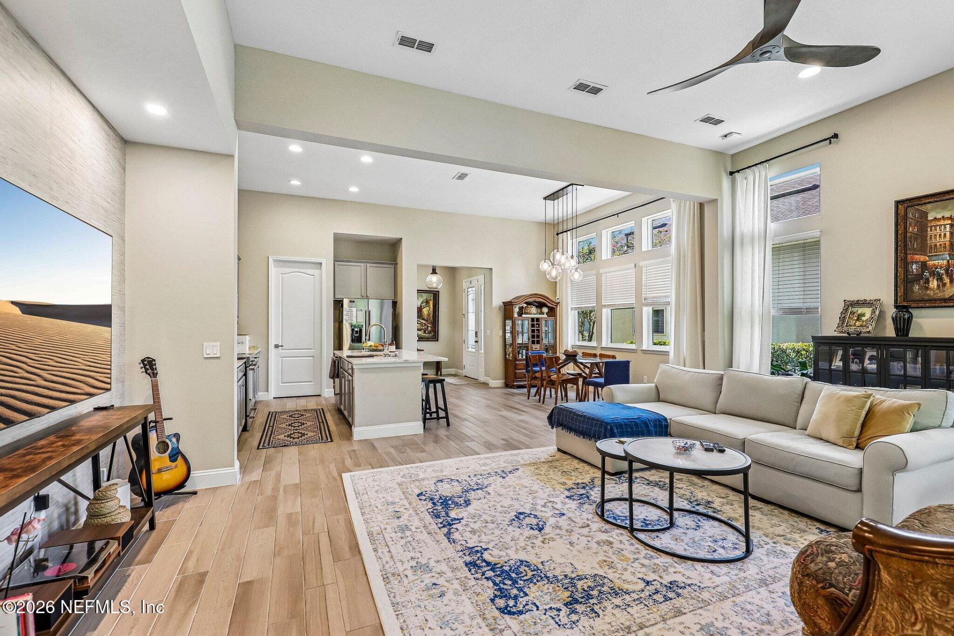 14912 Venosa Circle, Jacksonville, FL 32258 Photo