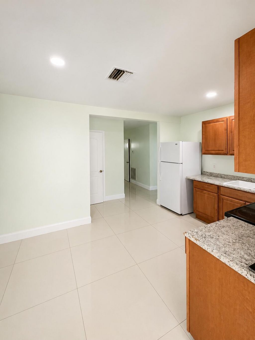618 49th Street, West Palm Beach, FL 33407 Photo