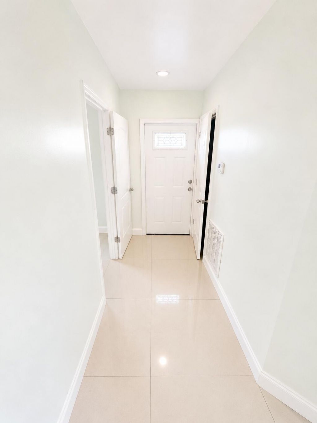 618 49th Street, West Palm Beach, FL 33407 Photo